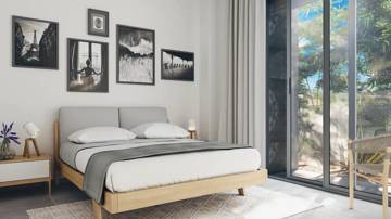 Thumbnail von Apartment For Sale in Cabopino, Málaga