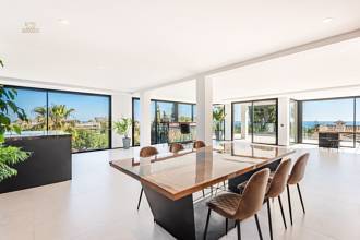 Thumbnail von Marbesa Villa ES130447