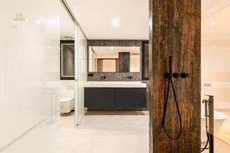 Thumbnail von Marbesa Villa ES130447