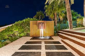 Thumbnail von Marbesa Villa ES130447