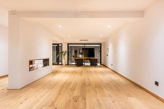 Thumbnail von Marbesa Villa ES130447