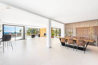 Thumbnail von Marbesa Villa ES130447