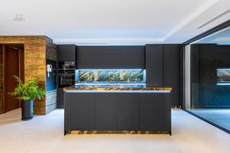 Thumbnail von Marbesa Villa ES130447