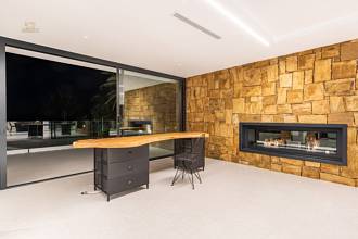 Thumbnail von Marbesa Villa ES130447