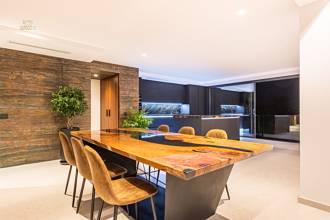 Thumbnail von Marbesa Villa ES130447