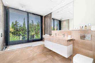 Thumbnail von Marbella Villa ES130401