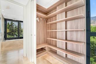 Thumbnail von Marbella Villa ES130401