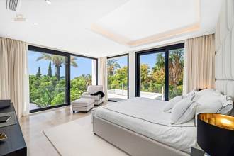 Thumbnail von Marbella Villa ES130401