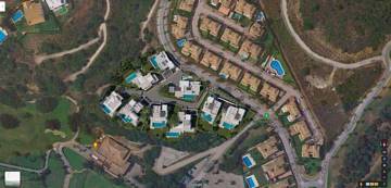 Thumbnail von Marbella centre Villa ES127892