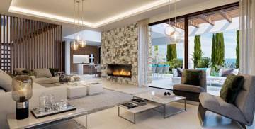 Thumbnail von Golden Mile Villa ES128151