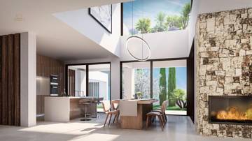 Thumbnail von Golden Mile Villa ES128151