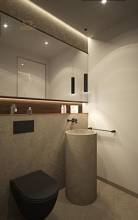 Thumbnail von Golden Mile Villa ES128151