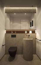 Thumbnail von Golden Mile Villa ES128150