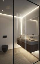 Thumbnail von Golden Mile Villa ES128150