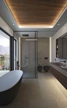 Thumbnail von Golden Mile Villa ES128150