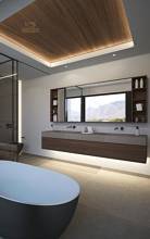 Thumbnail von Golden Mile Villa ES128150