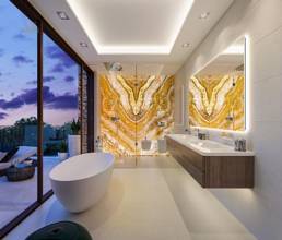 Thumbnail von Golden Mile Villa ES128150