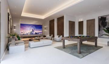 Thumbnail von Golden Mile Villa ES128149