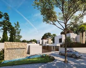 Thumbnail von Golden Mile Villa ES128149