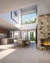 Thumbnail von Golden Mile Villa ES128148