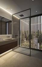 Thumbnail von Golden Mile Villa ES128148