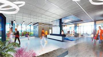 Thumbnail von Málaga Apartment ES128599