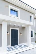 Thumbnail von Benahavís Villa ES128993