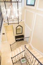 Thumbnail von Benahavís Villa ES128993