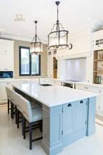 Thumbnail von Benahavís Villa ES128993