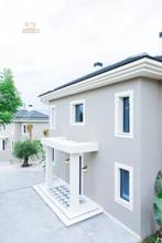 Thumbnail von Benahavís Villa ES128993