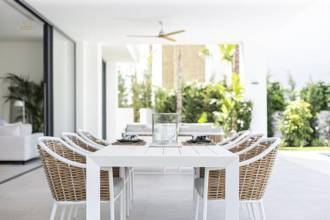 Thumbnail von Villa Cabopino ES129254