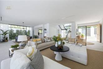 Thumbnail von Villa Cabopino ES129254