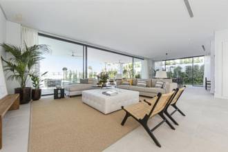 Thumbnail von Villa Cabopino ES129254