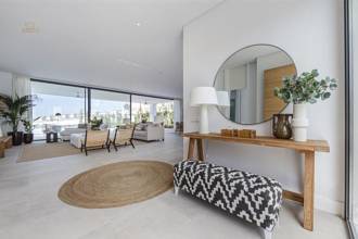 Thumbnail von Villa Cabopino ES129254