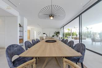 Thumbnail von Villa Cabopino ES129254