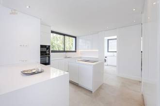 Thumbnail von Villa Cabopino ES129254