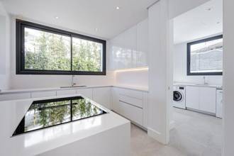 Thumbnail von Villa Cabopino ES129254