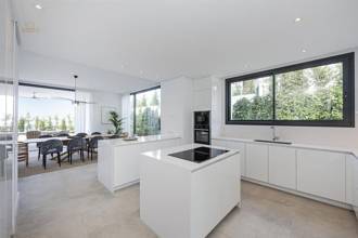 Thumbnail von Villa Cabopino ES129254