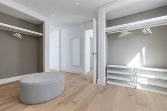 Thumbnail von Villa Cabopino ES129254