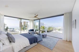 Thumbnail von Villa Cabopino ES129254