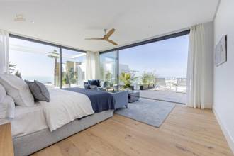 Thumbnail von Villa Cabopino ES129254