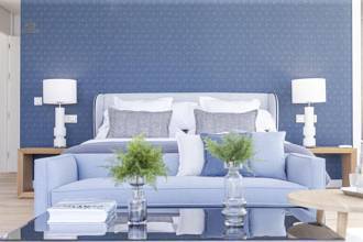 Thumbnail von Villa Cabopino ES129254