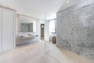 Thumbnail von Villa Cabopino ES129254