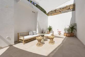 Thumbnail von Villa Cabopino ES129254