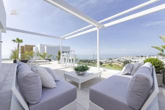 Thumbnail von Villa Cabopino ES129254