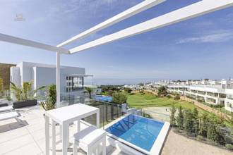 Thumbnail von Villa Cabopino ES129254