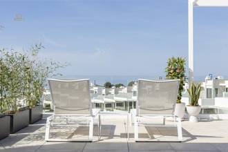 Thumbnail von Villa Cabopino ES129254