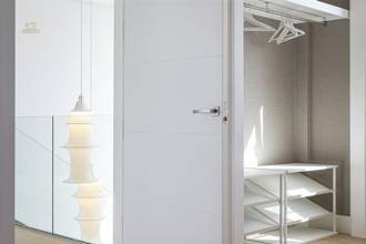 Thumbnail von Cabopino Villa ES129251