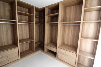 Thumbnail von Villa For Sale in Torrevieja, Alicante