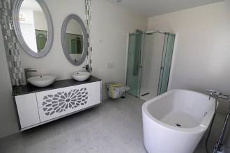 Thumbnail von Villa For Sale in Torrevieja, Alicante